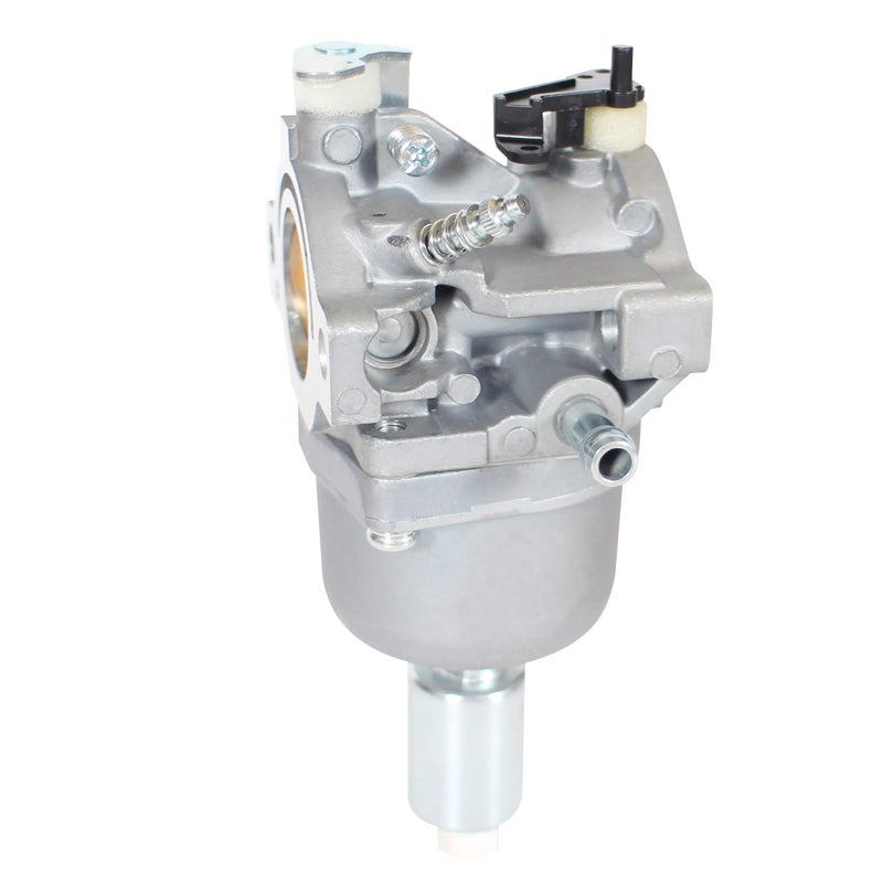 Pro Chaser 594601 33R877 Carburetor For Nikki 795366 698945 594605 594492 331877 697216 31P677 799256 699475 Craftsman YT3000 YTS3000 LT3000 DLS3500 MTD Bolens 13AM762F765 Mower - Image 4